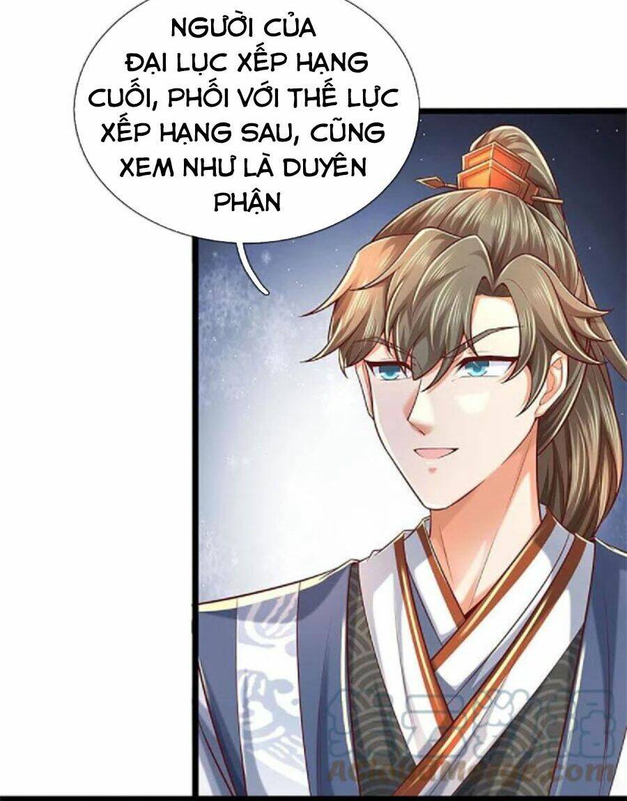 Chương 475 - Trang 7
