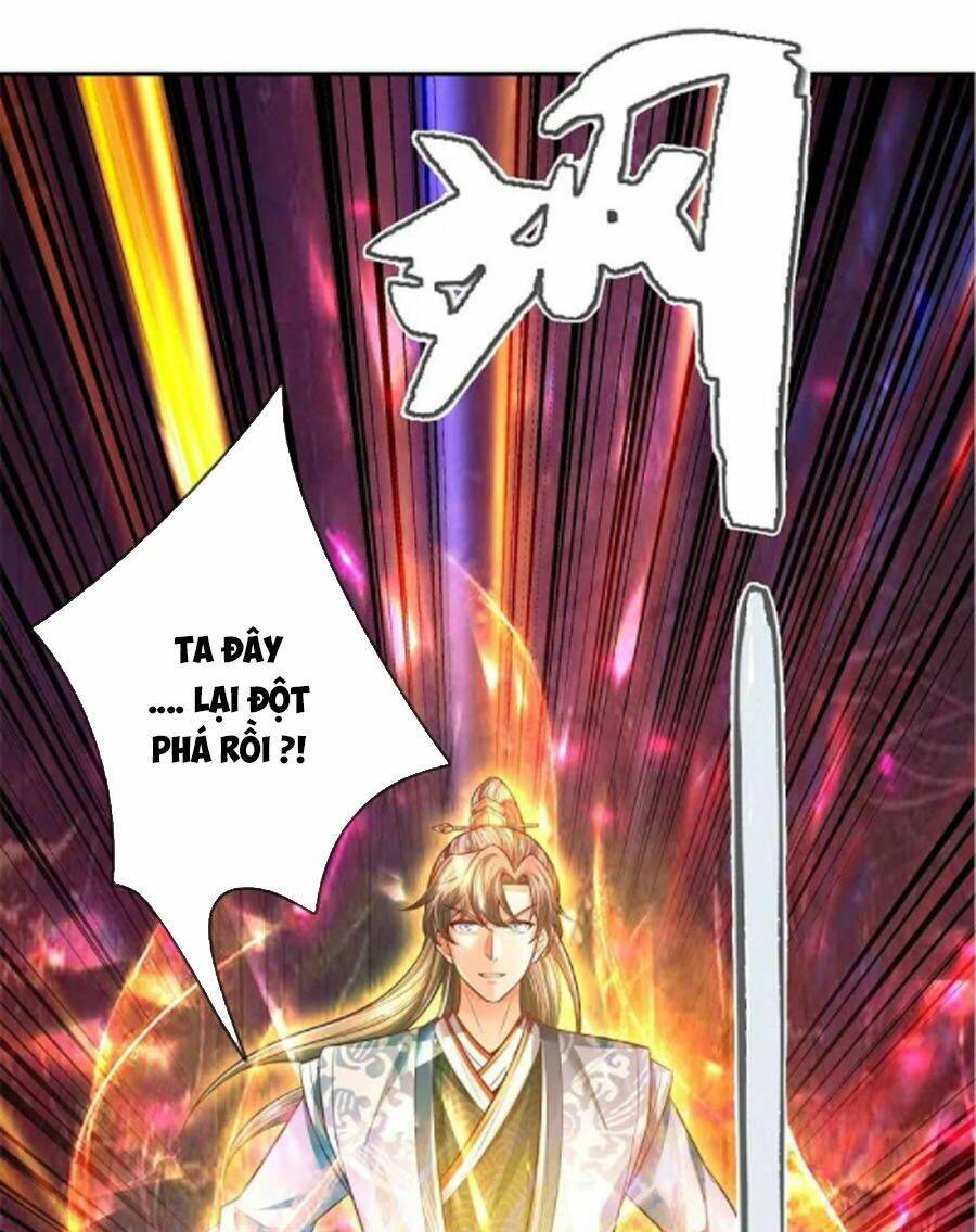 Chương 476 - Trang 2