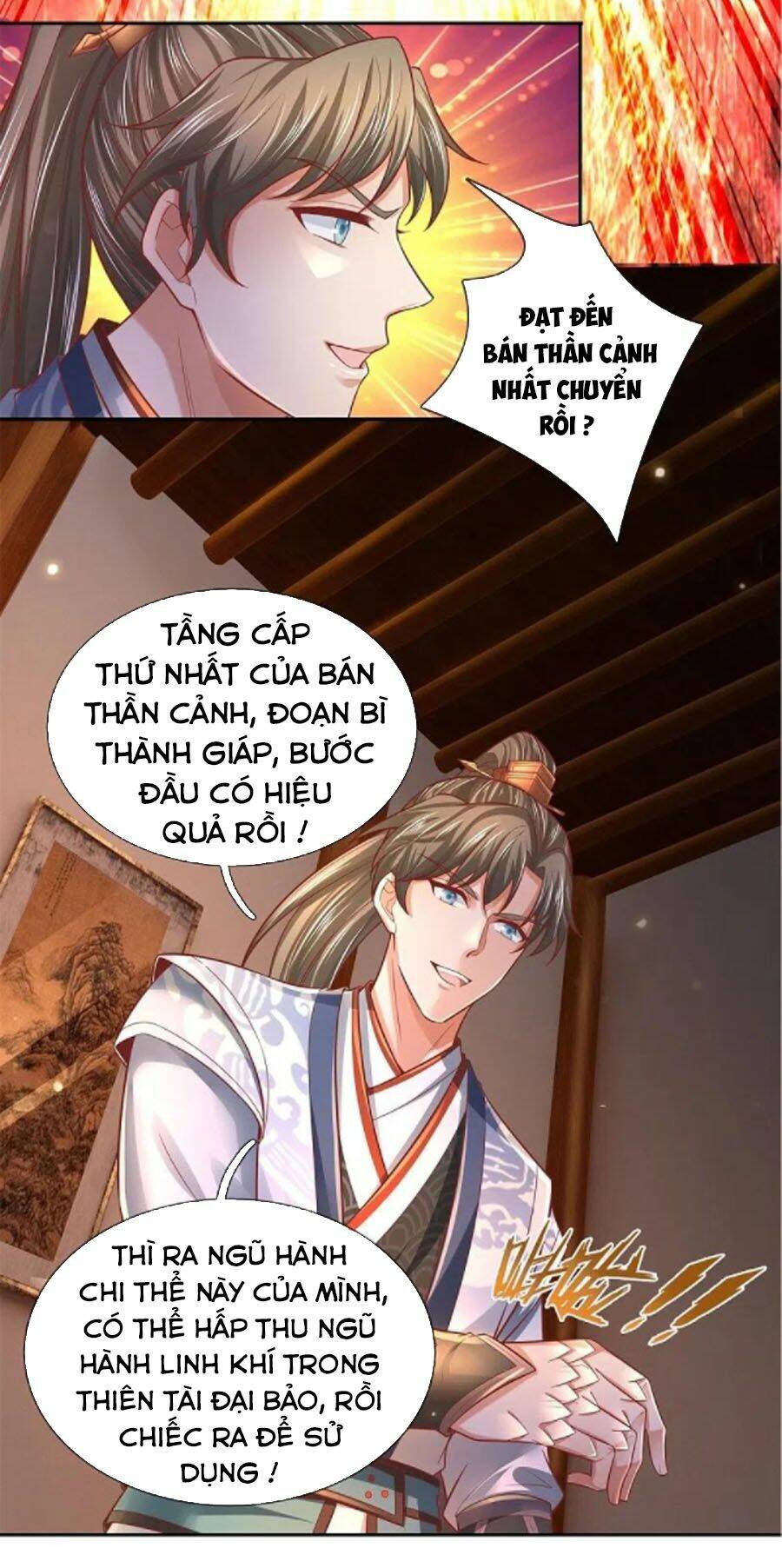 Chương 476 - Trang 4