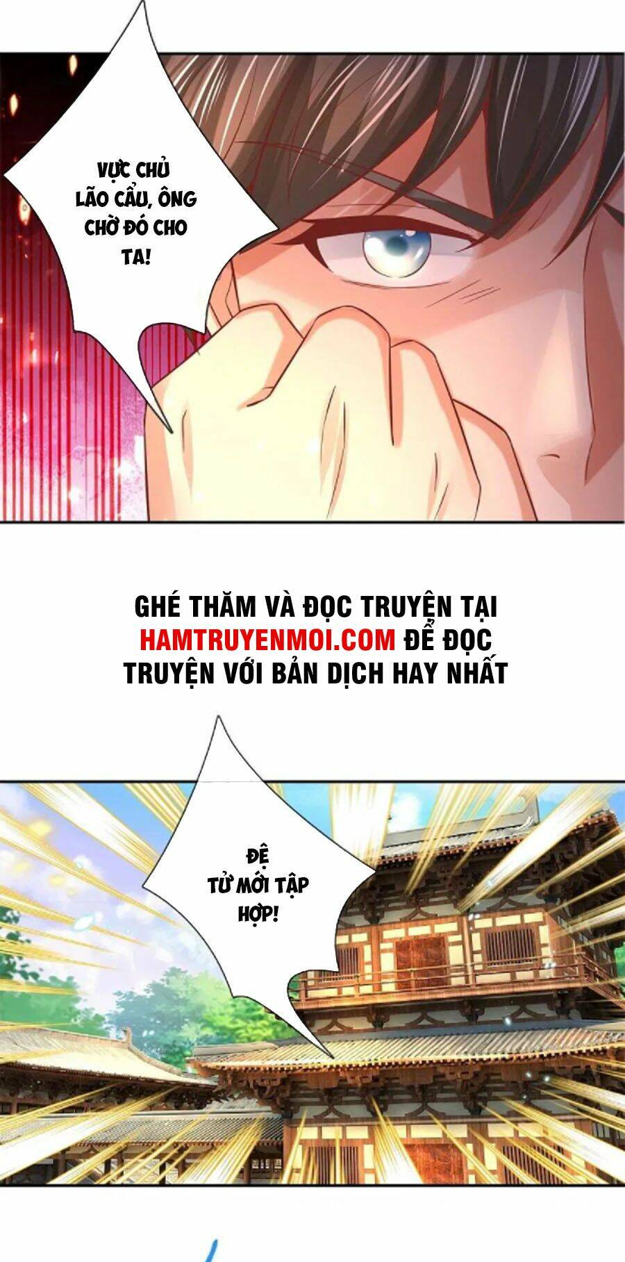 Chương 476 - Trang 6