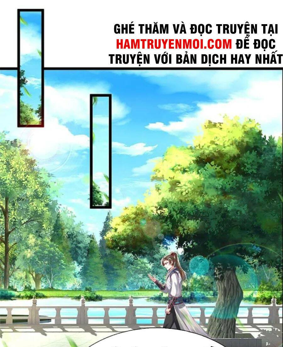 Chương 478 - Trang 2