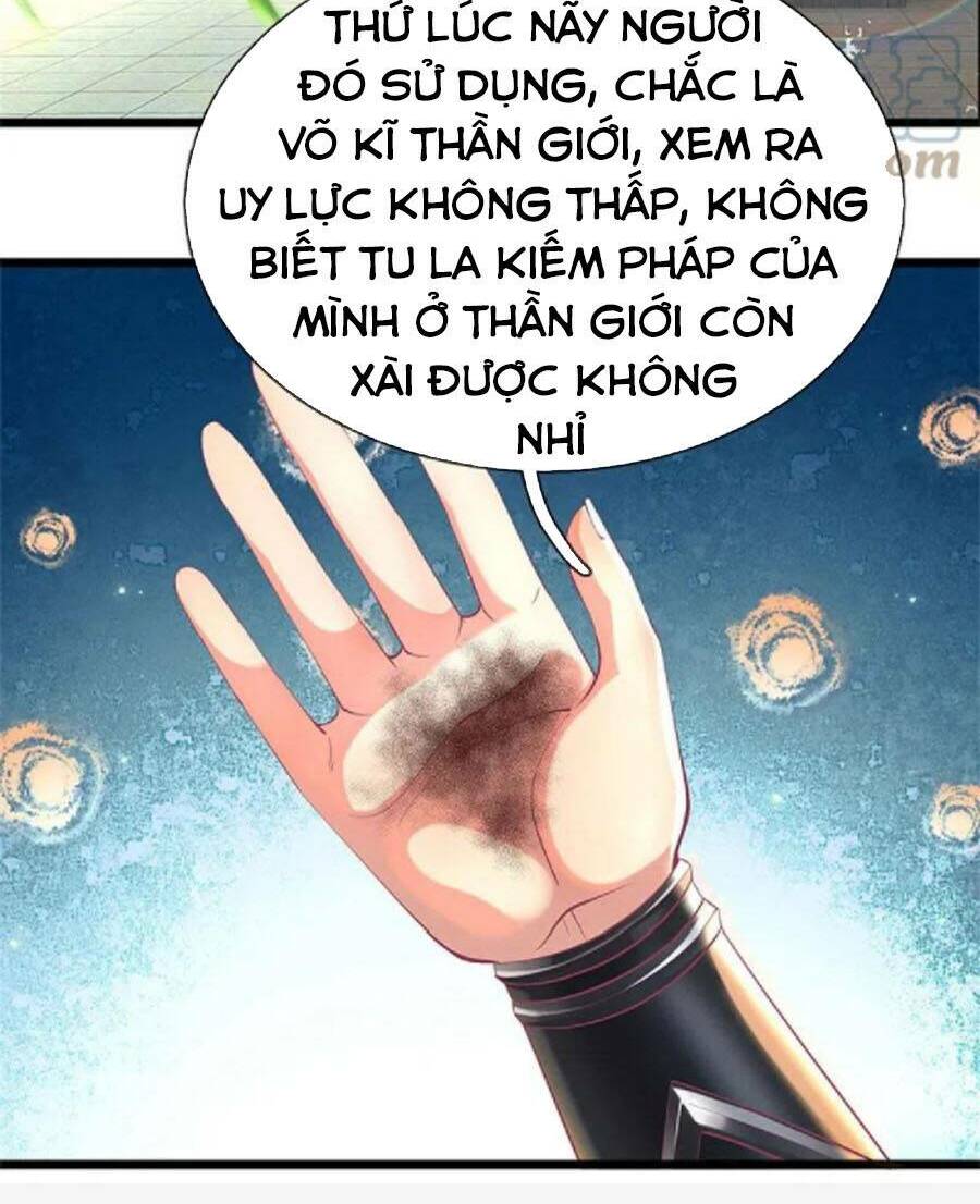 Chương 478 - Trang 3