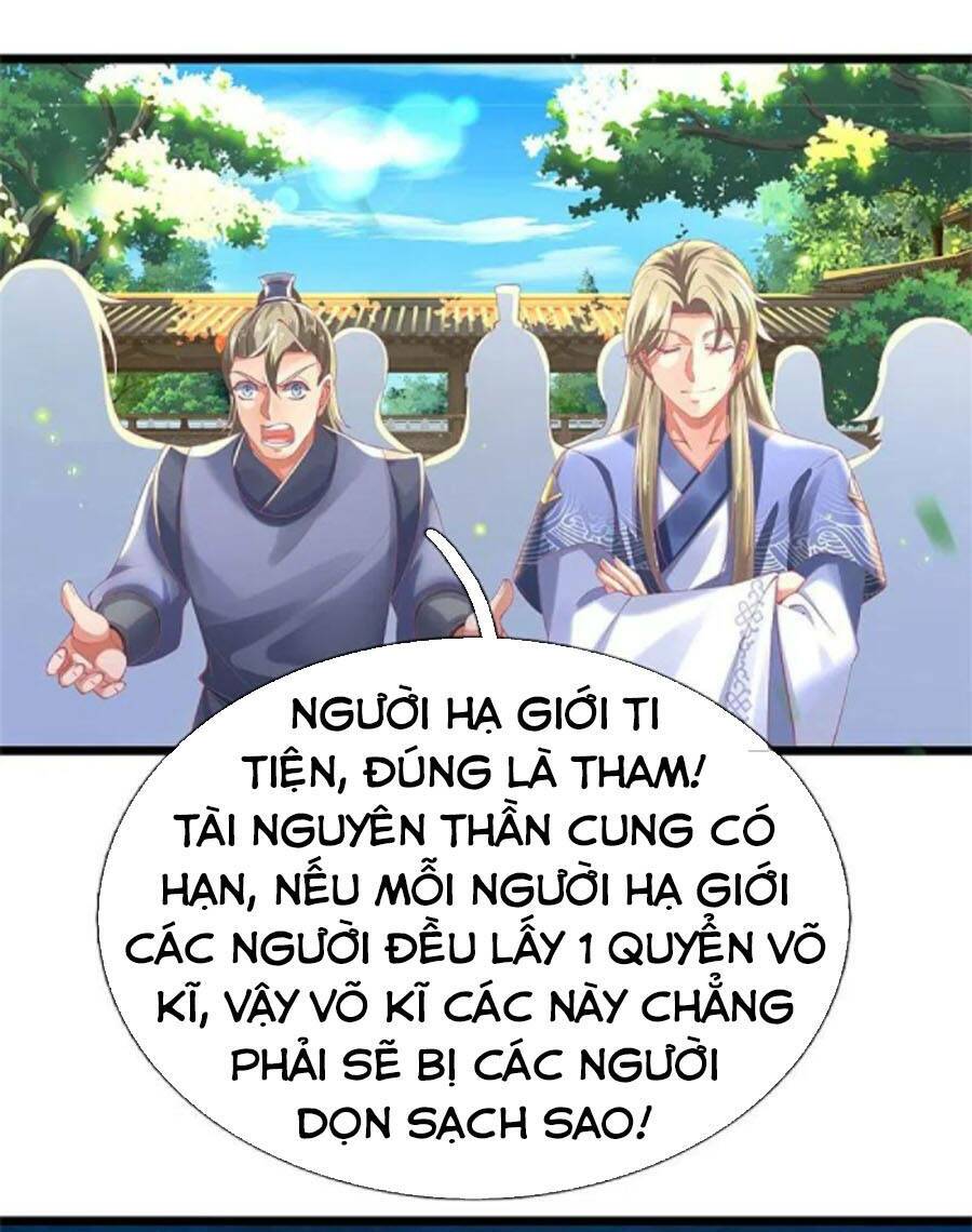 Chương 478 - Trang 22