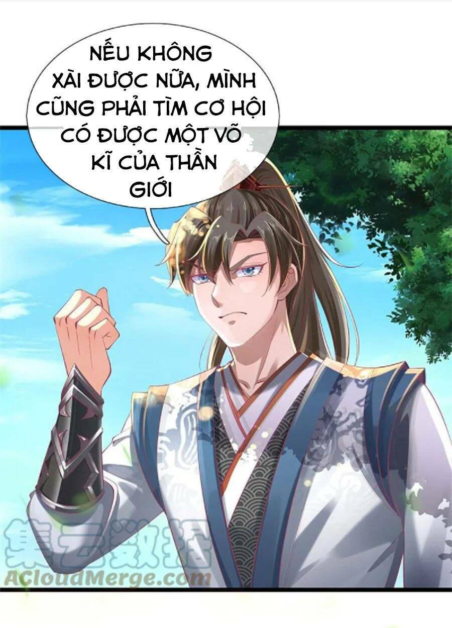 Chương 478 - Trang 4