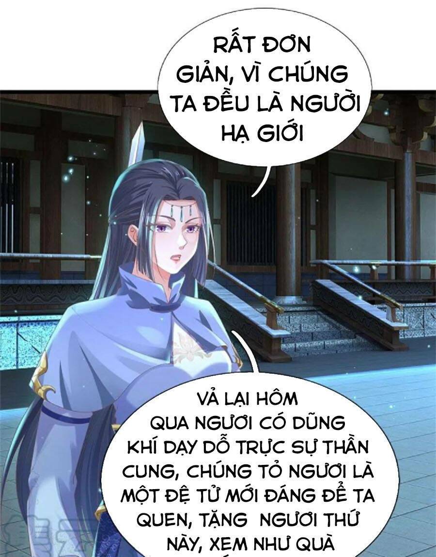 Chương 478 - Trang 34