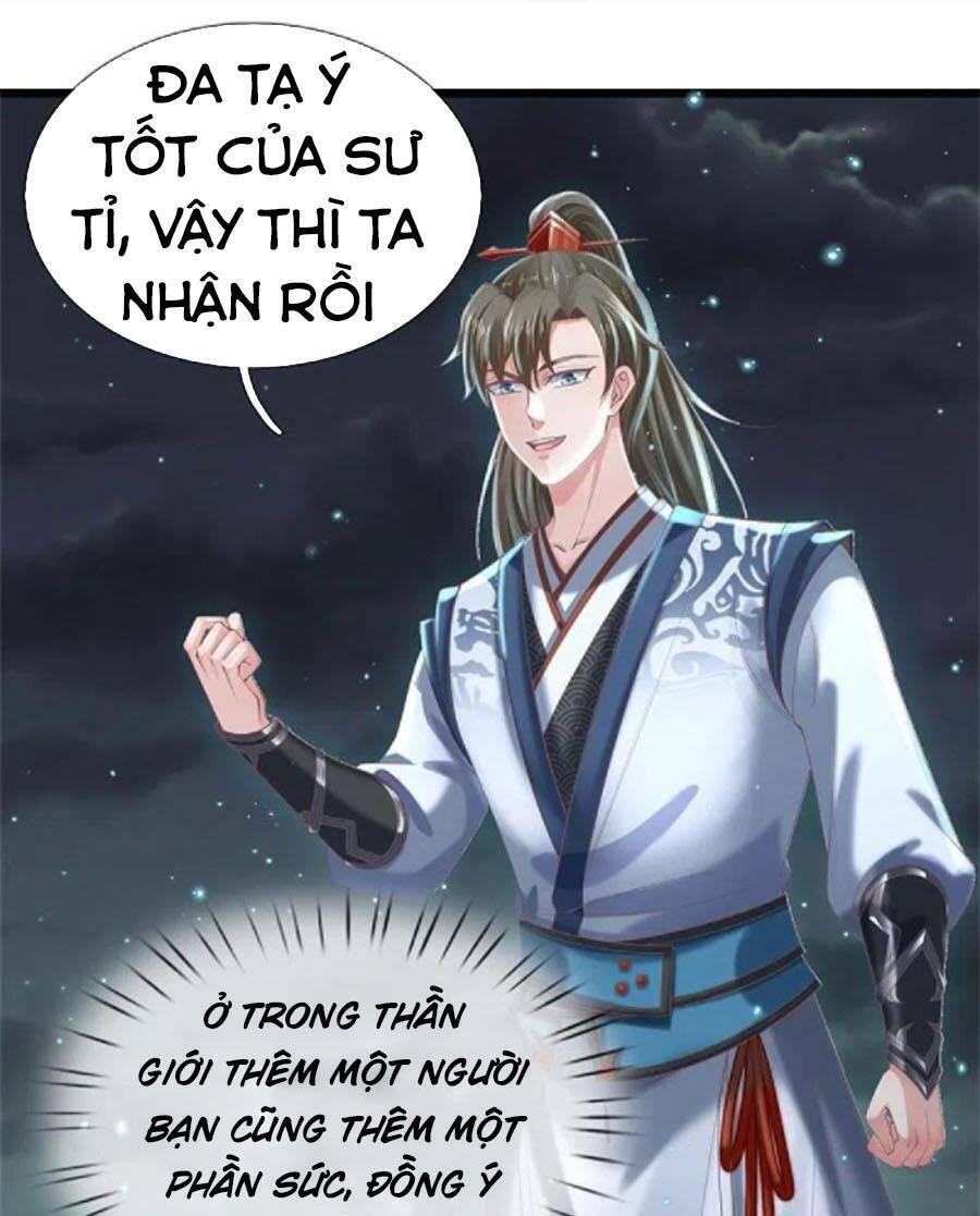 Chương 478 - Trang 37