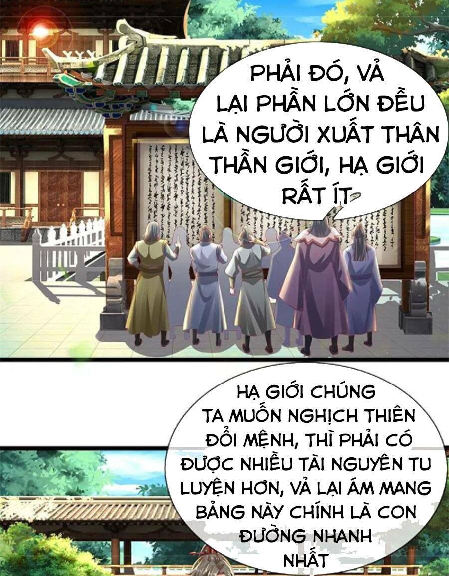 Chương 478 - Trang 7