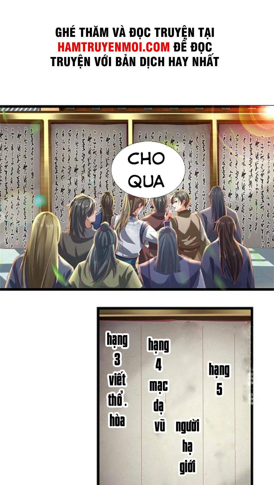 Chương 478 - Trang 9