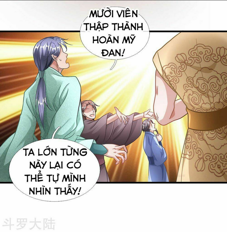 Chương 48 - Trang 13