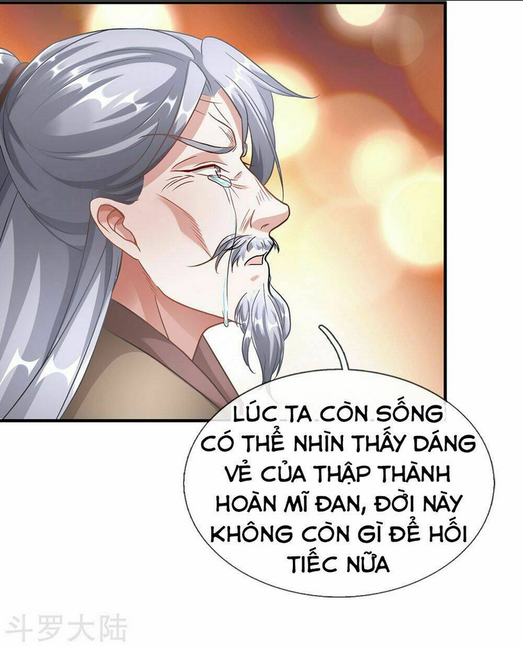 Chương 48 - Trang 14