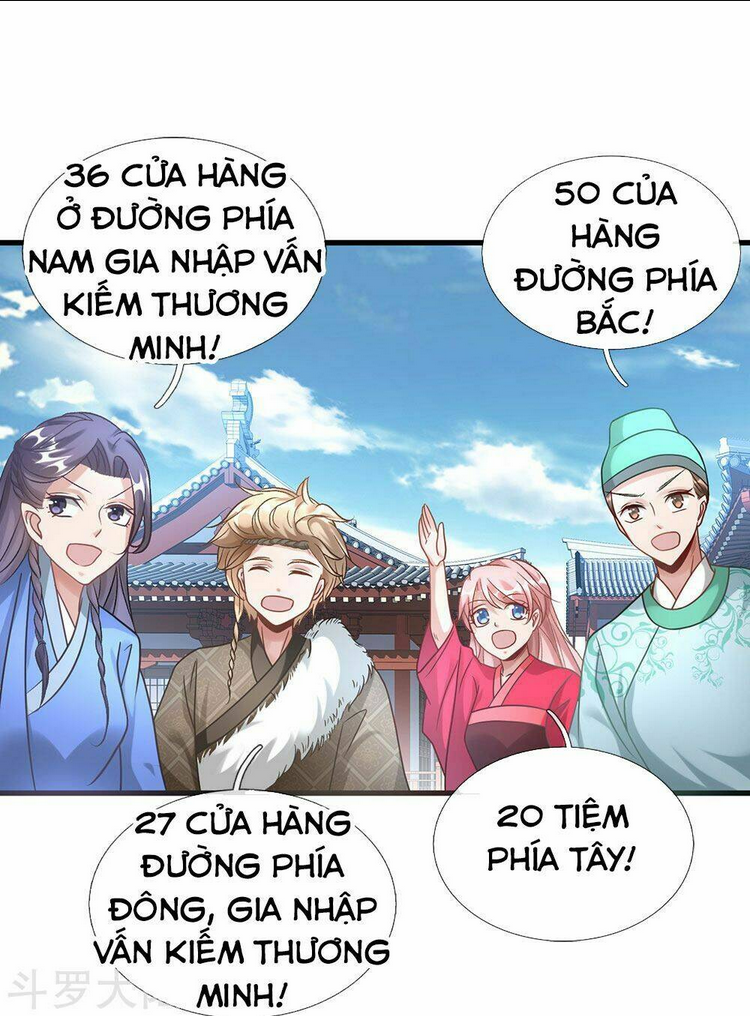 Chương 48 - Trang 15