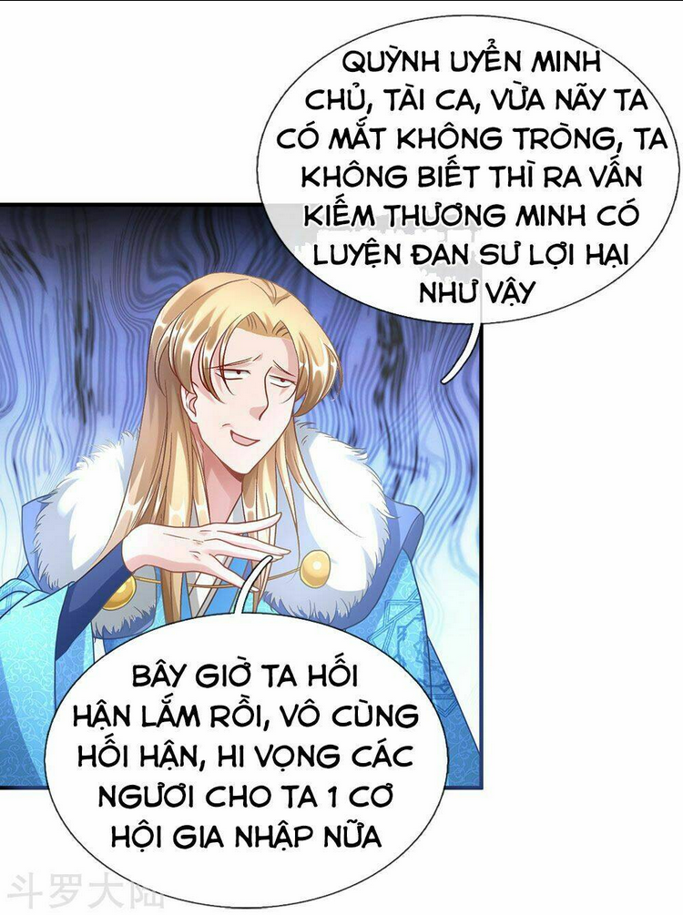 Chương 48 - Trang 19