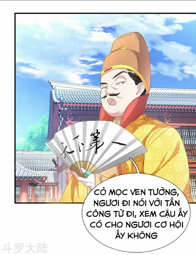 Chương 48 - Trang 20