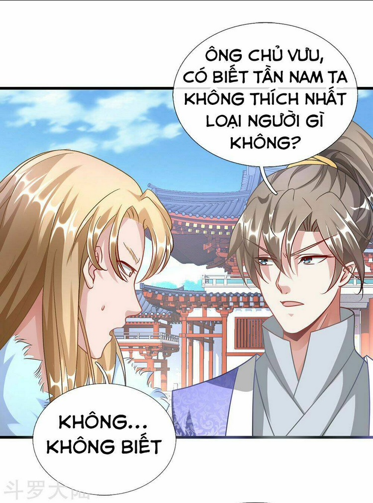 Chương 48 - Trang 22