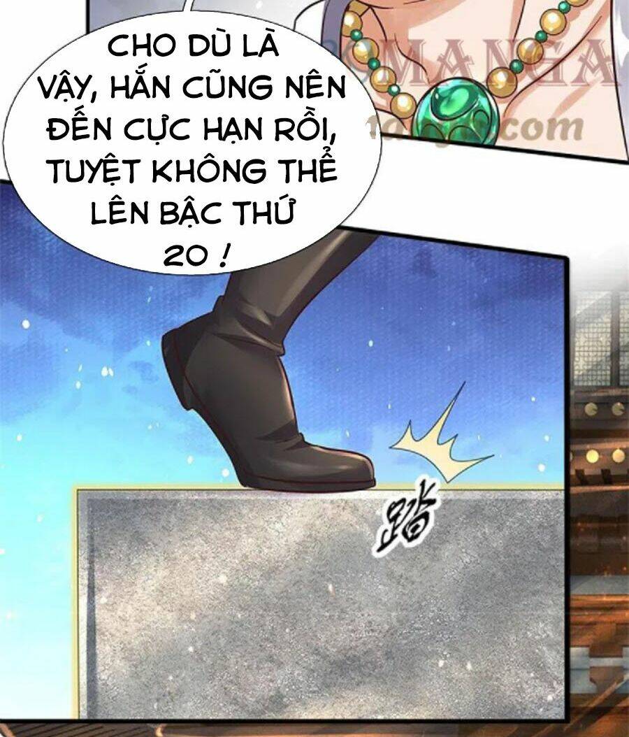 Chương 480 - Trang 26