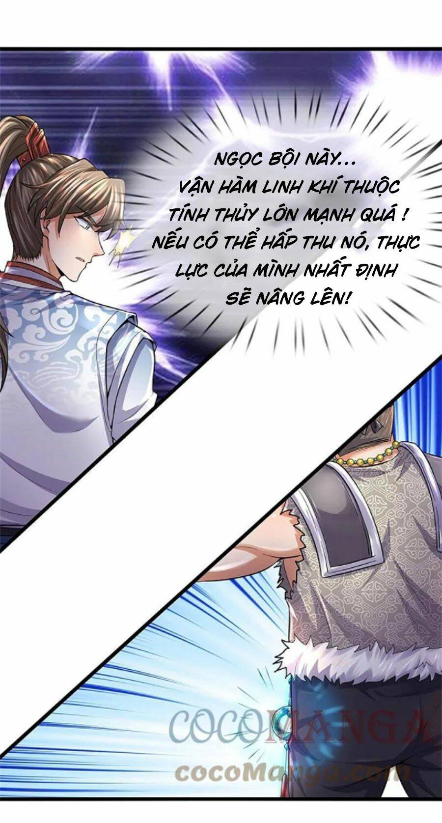 Chương 480 - Trang 5