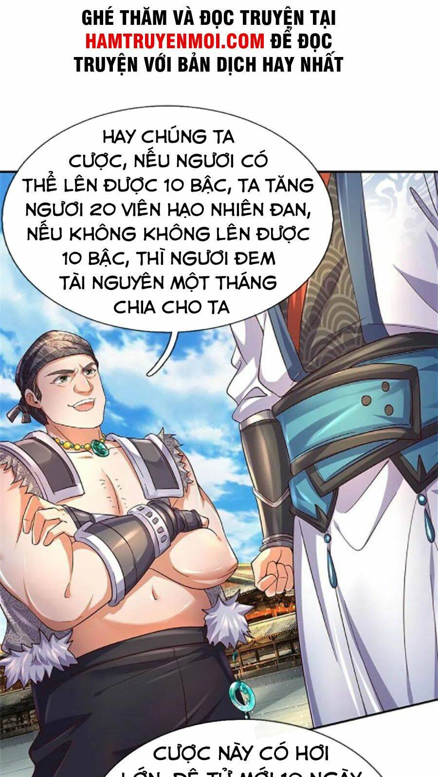 Chương 480 - Trang 6