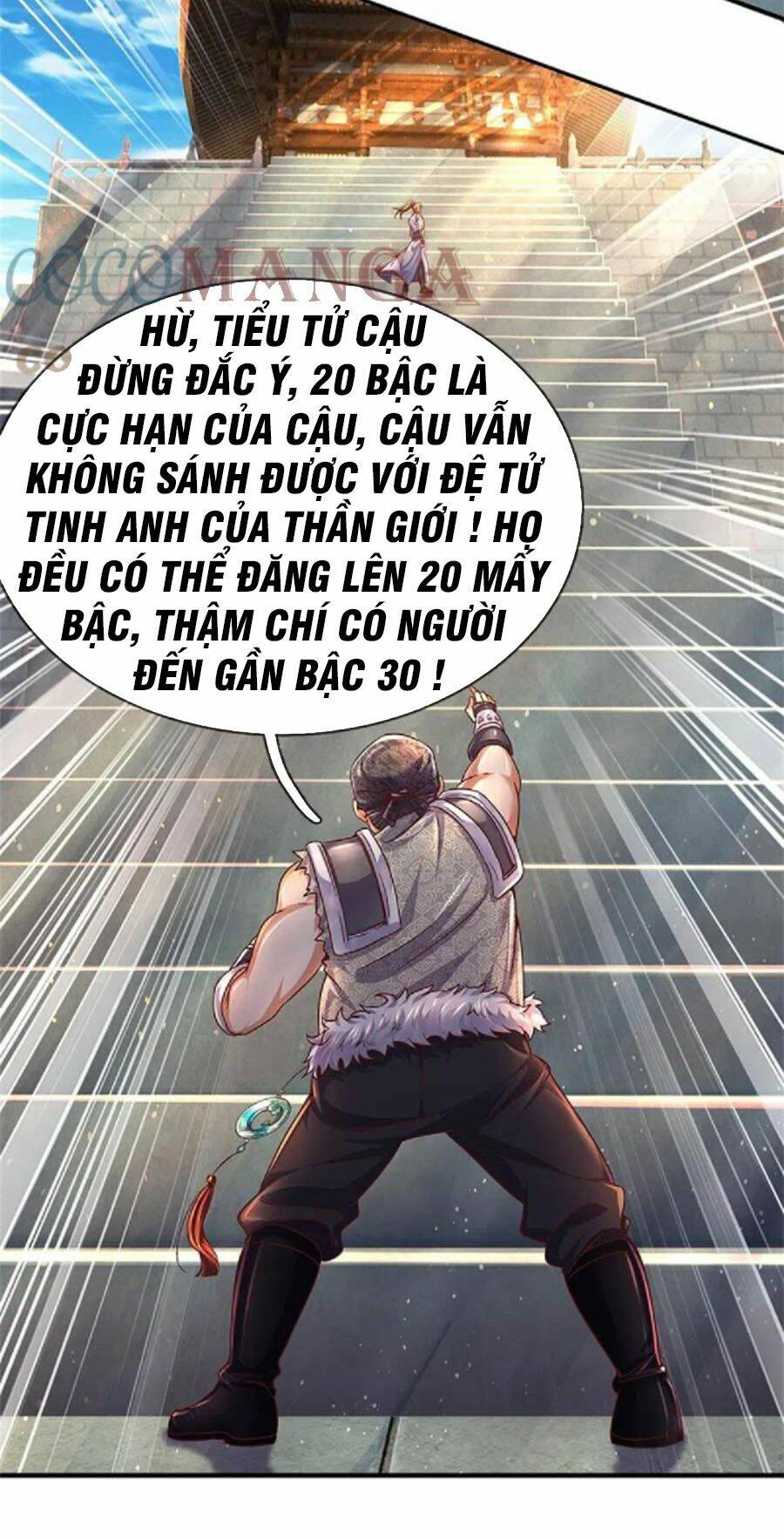 Chương 481 - Trang 4