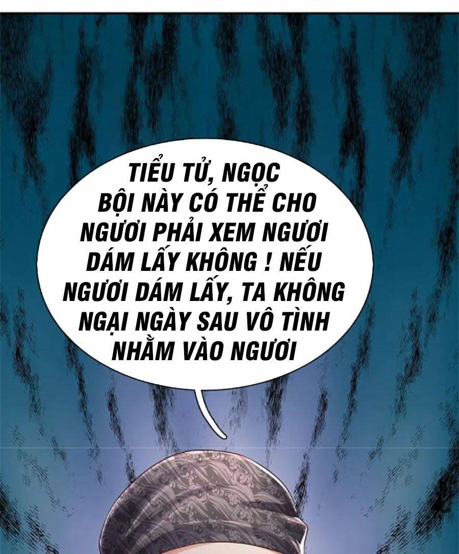 Chương 481 - Trang 33
