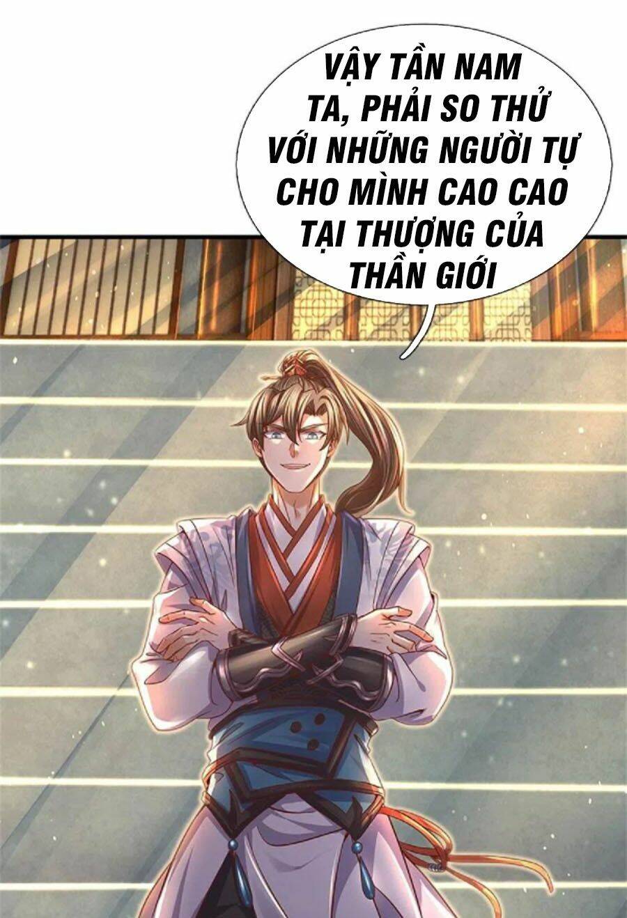Chương 481 - Trang 5