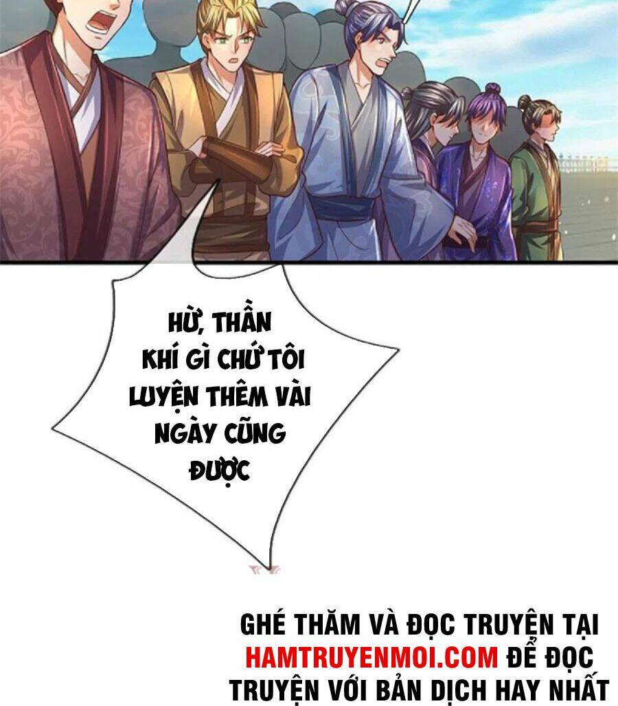 Chương 481 - Trang 49