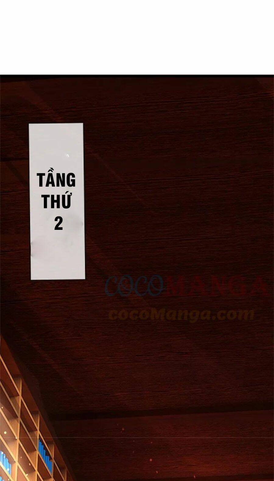Chương 482 - Trang 2