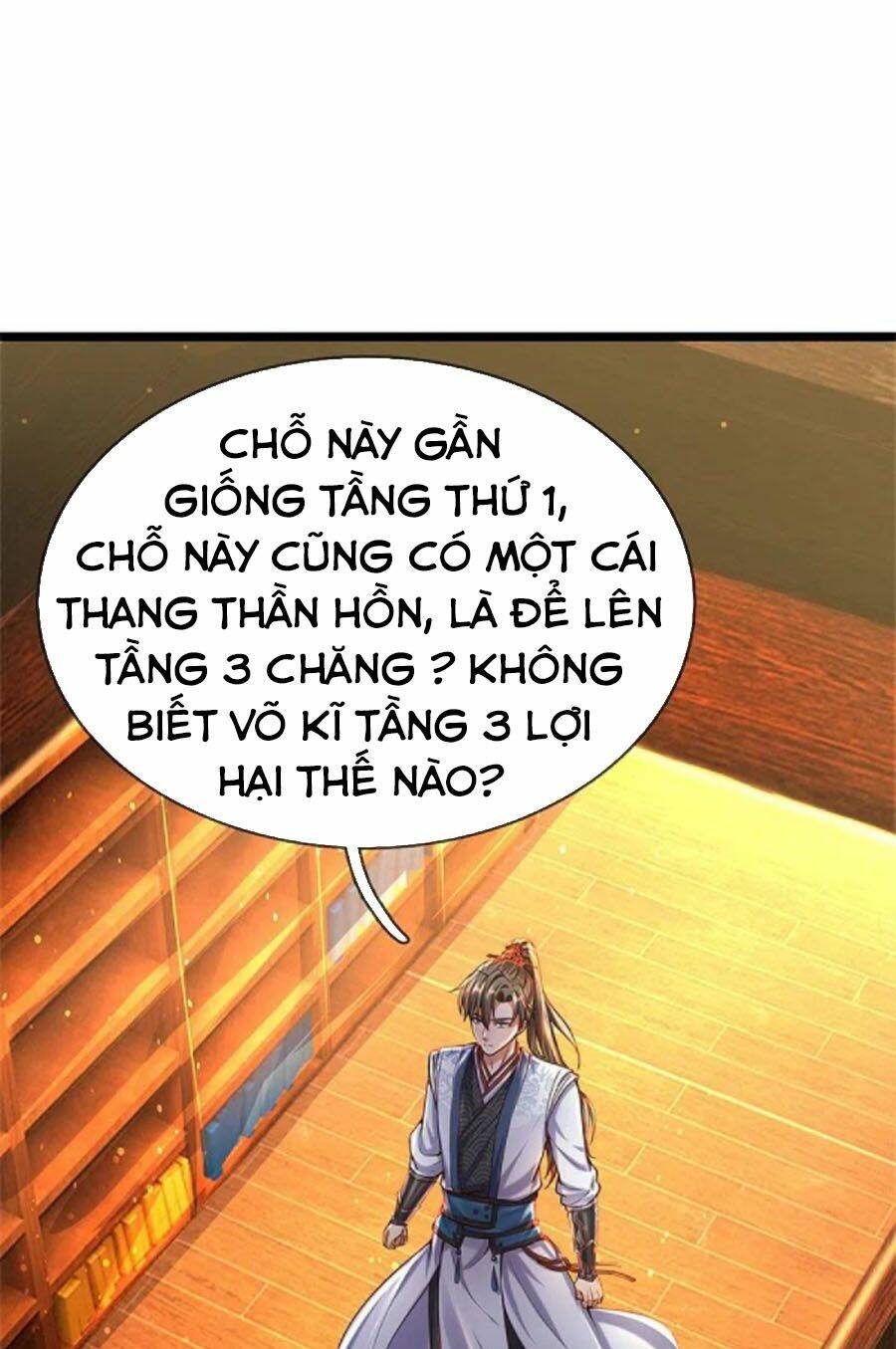 Chương 482 - Trang 4