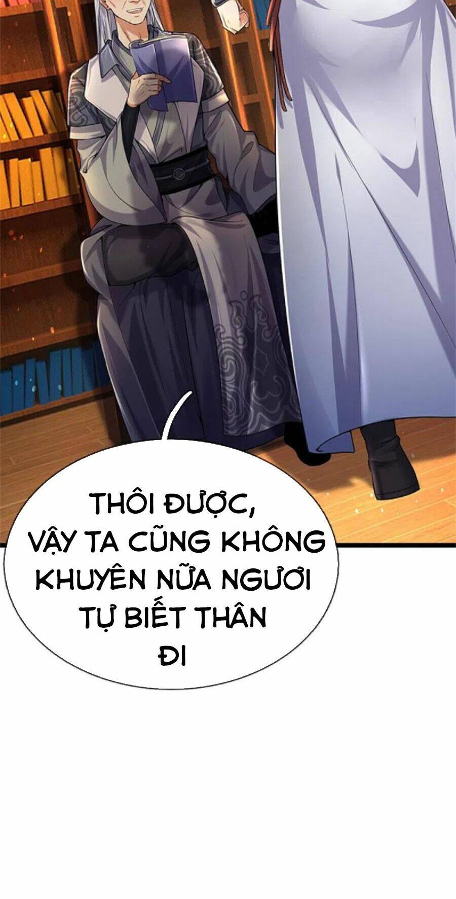Chương 482 - Trang 37