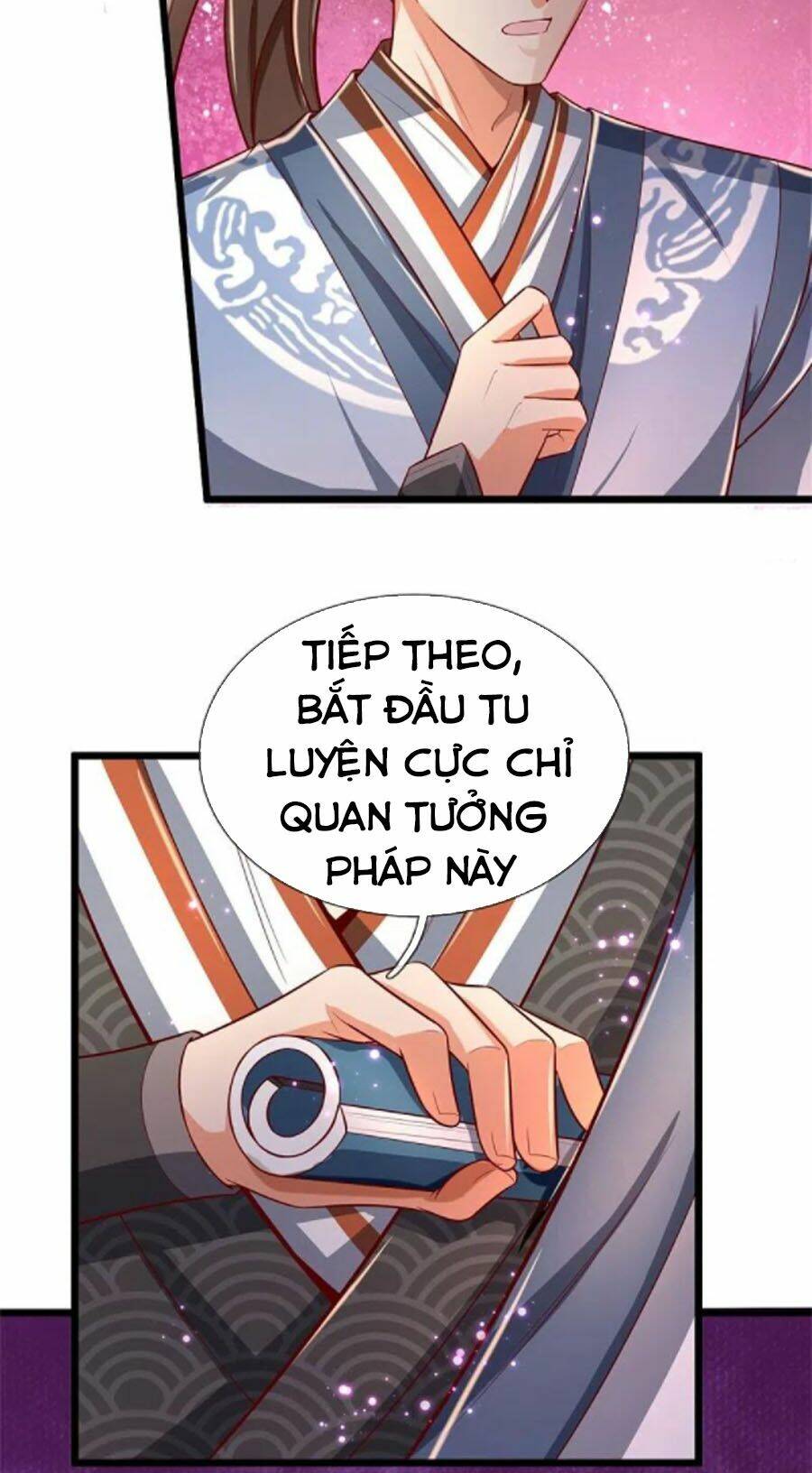 Chương 482 - Trang 49