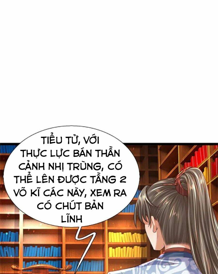 Chương 482 - Trang 6