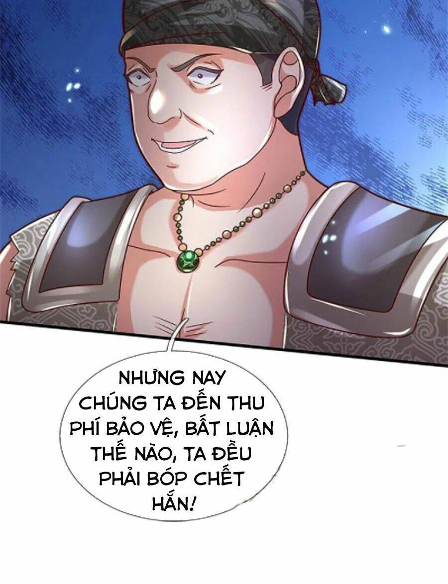 Chương 483 - Trang 40