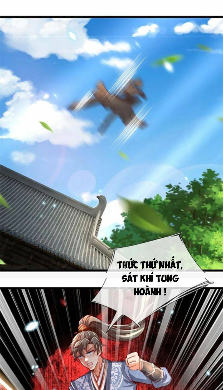 Chương 483 - Trang 5