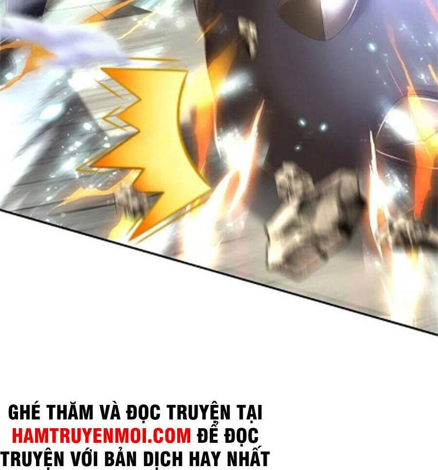 Chương 484 - Trang 4