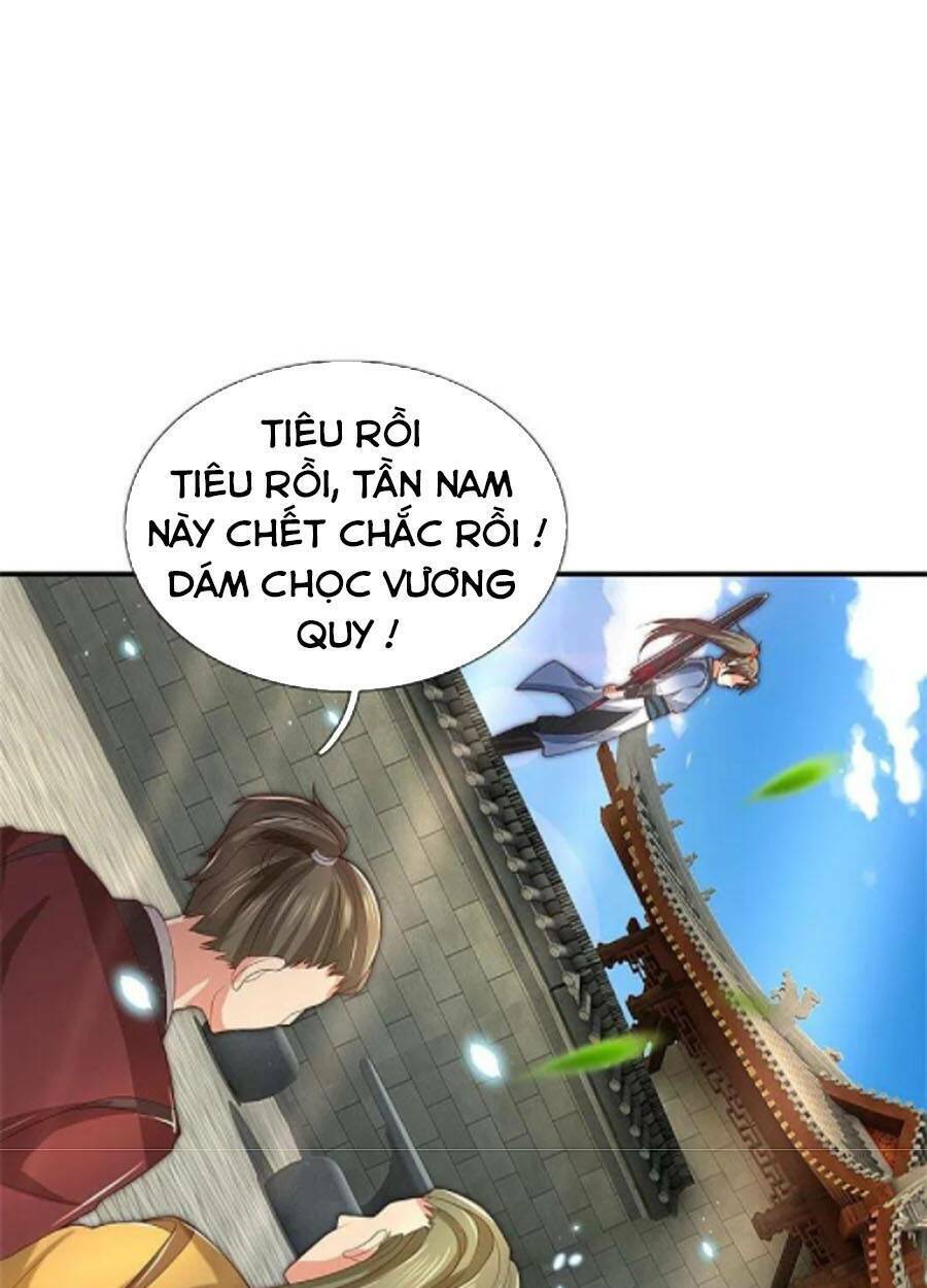 Chương 484 - Trang 5