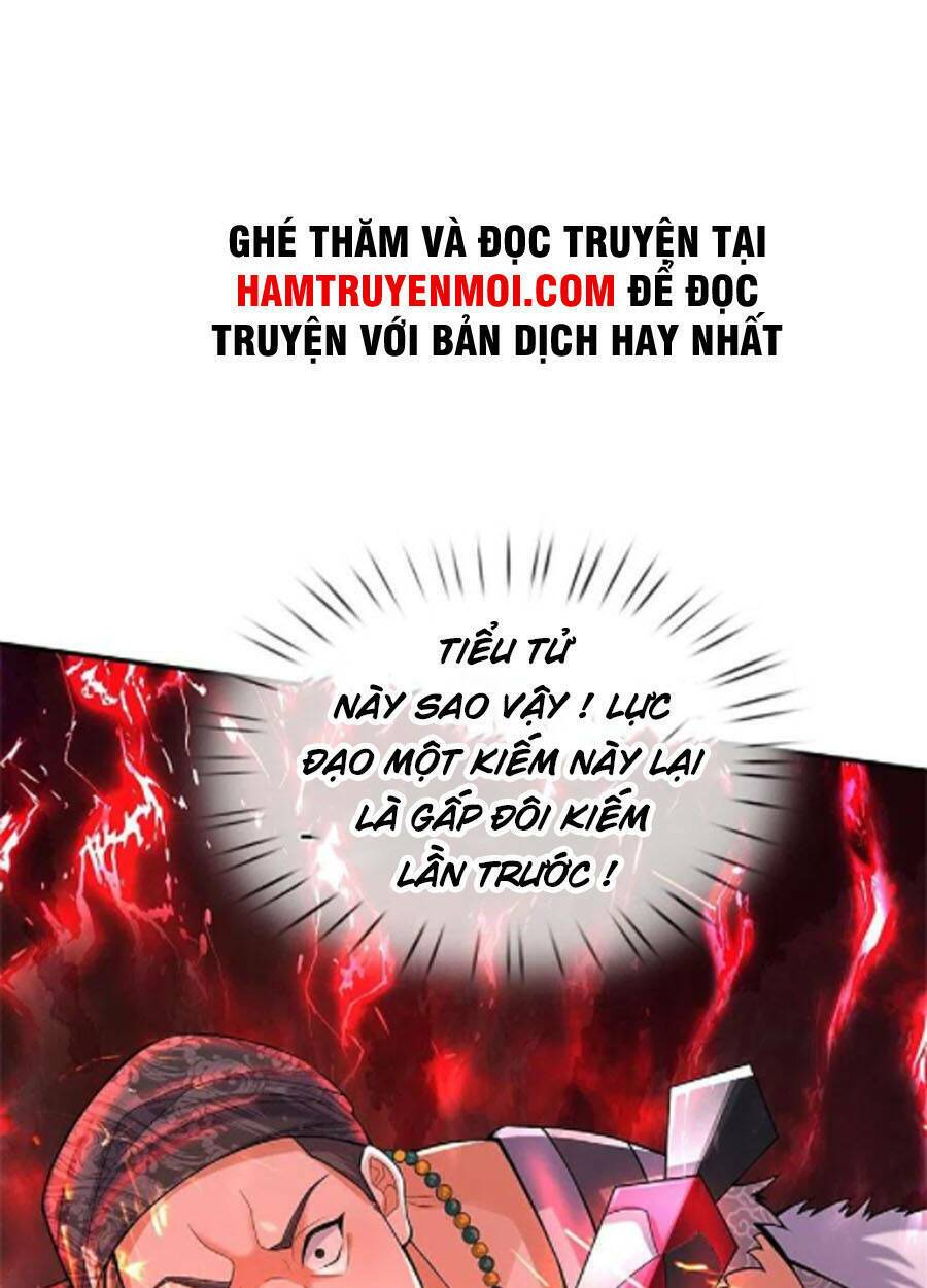 Chương 484 - Trang 78