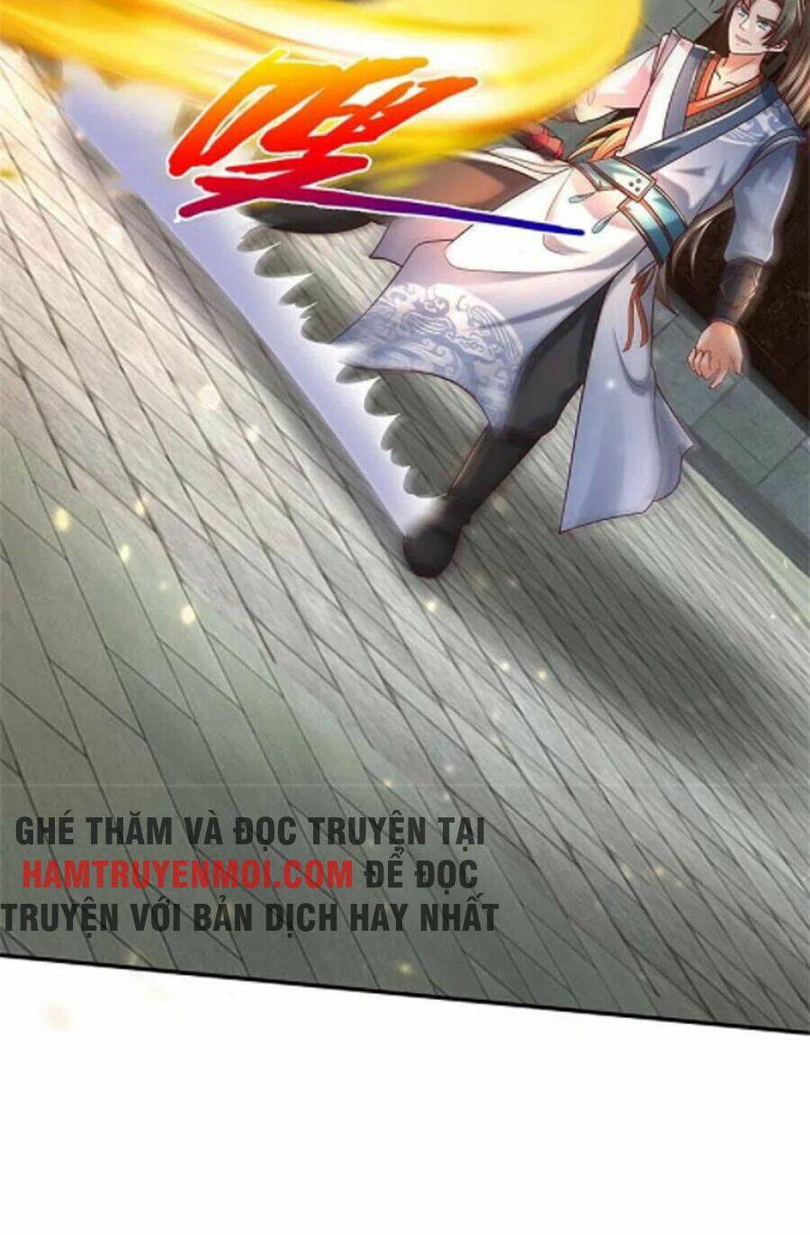 Chương 485 - Trang 3