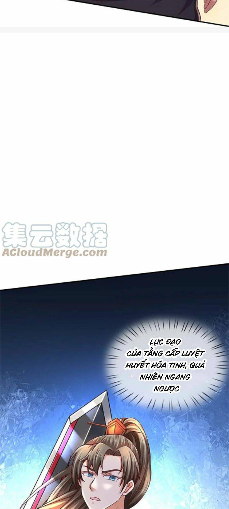 Chương 485 - Trang 5