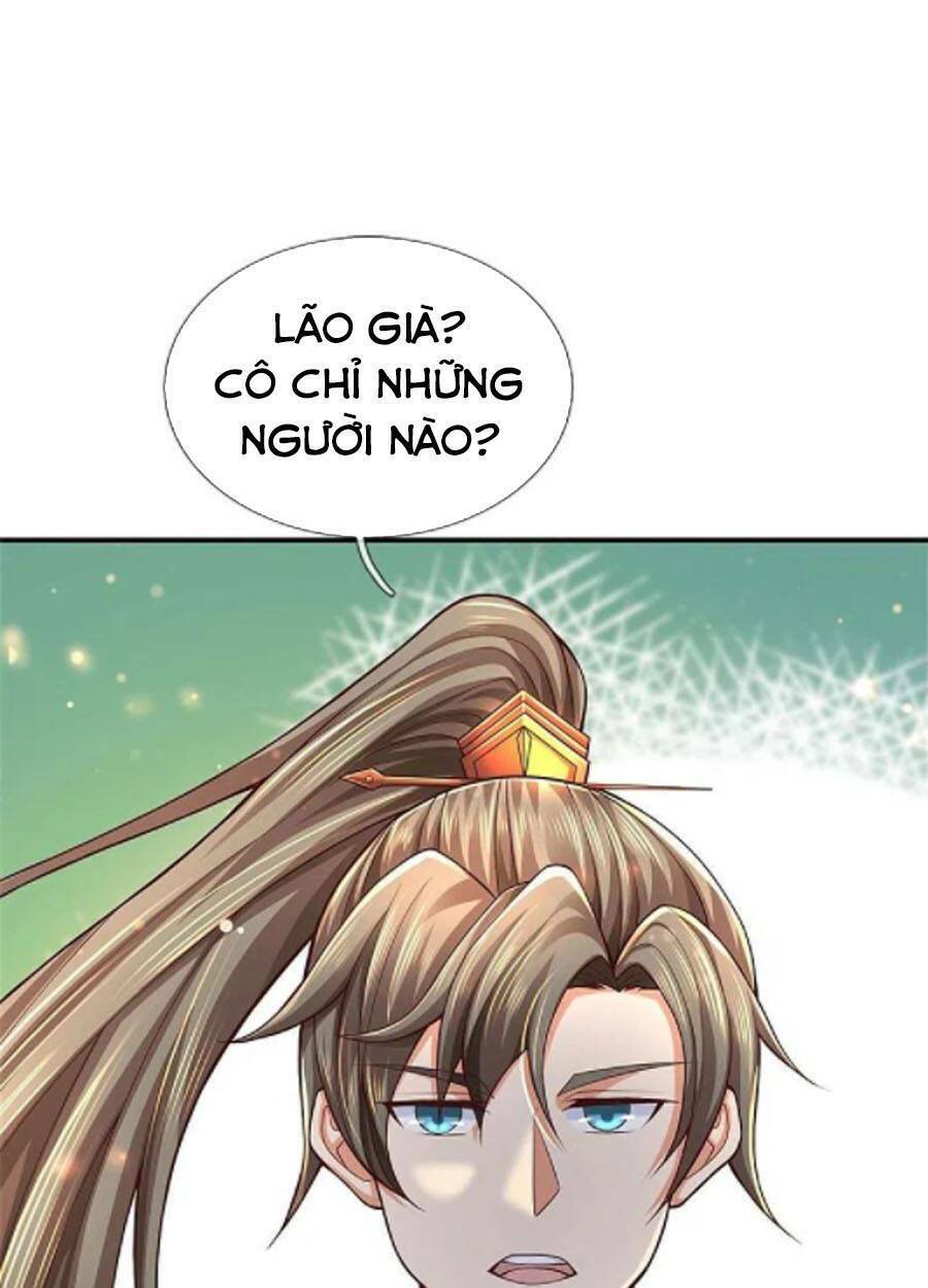 Chương 486 - Trang 1
