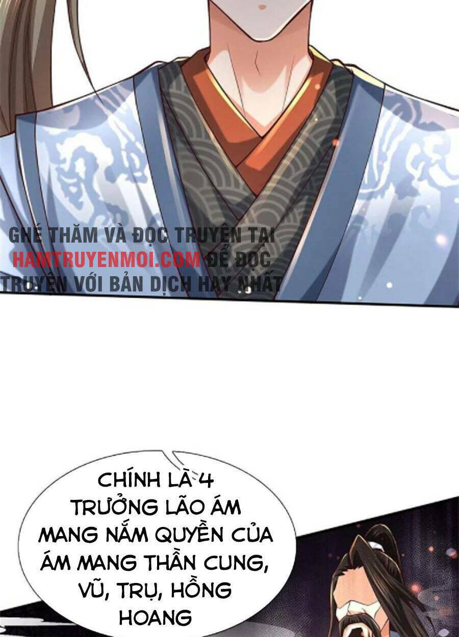 Chương 486 - Trang 2
