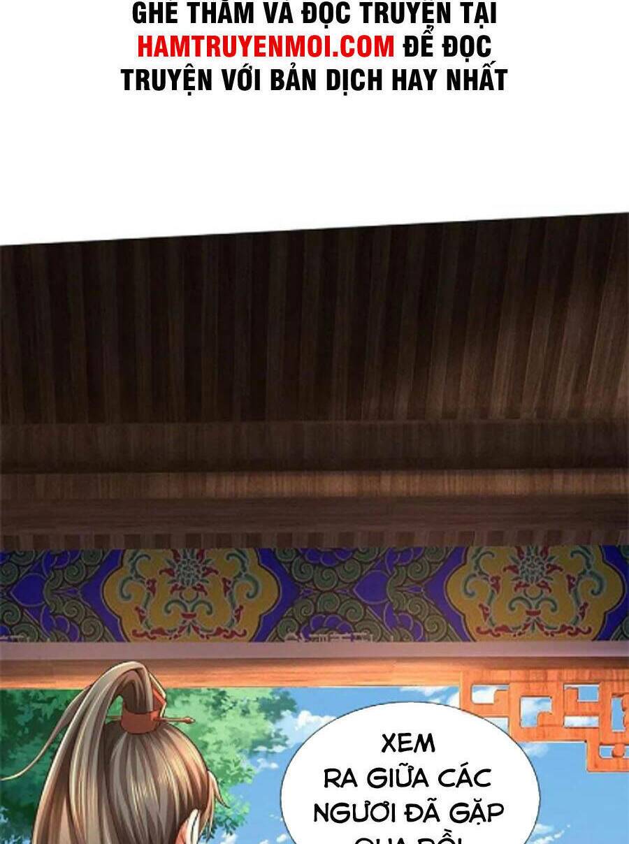 Chương 486 - Trang 14