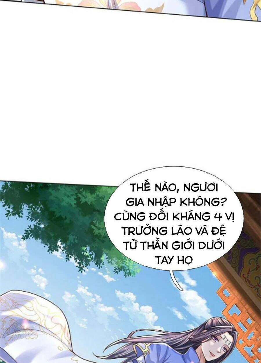 Chương 486 - Trang 18