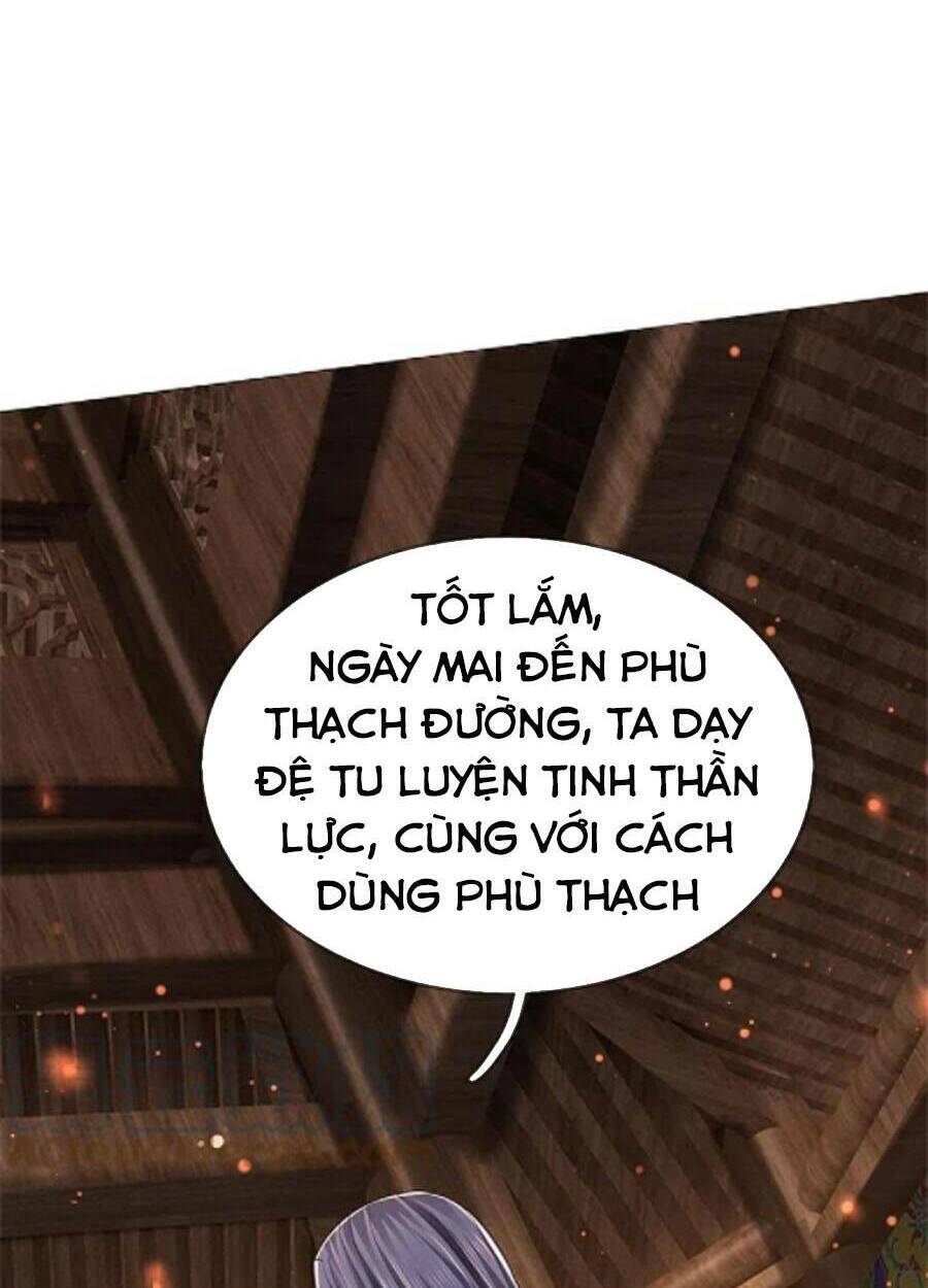 Chương 486 - Trang 23