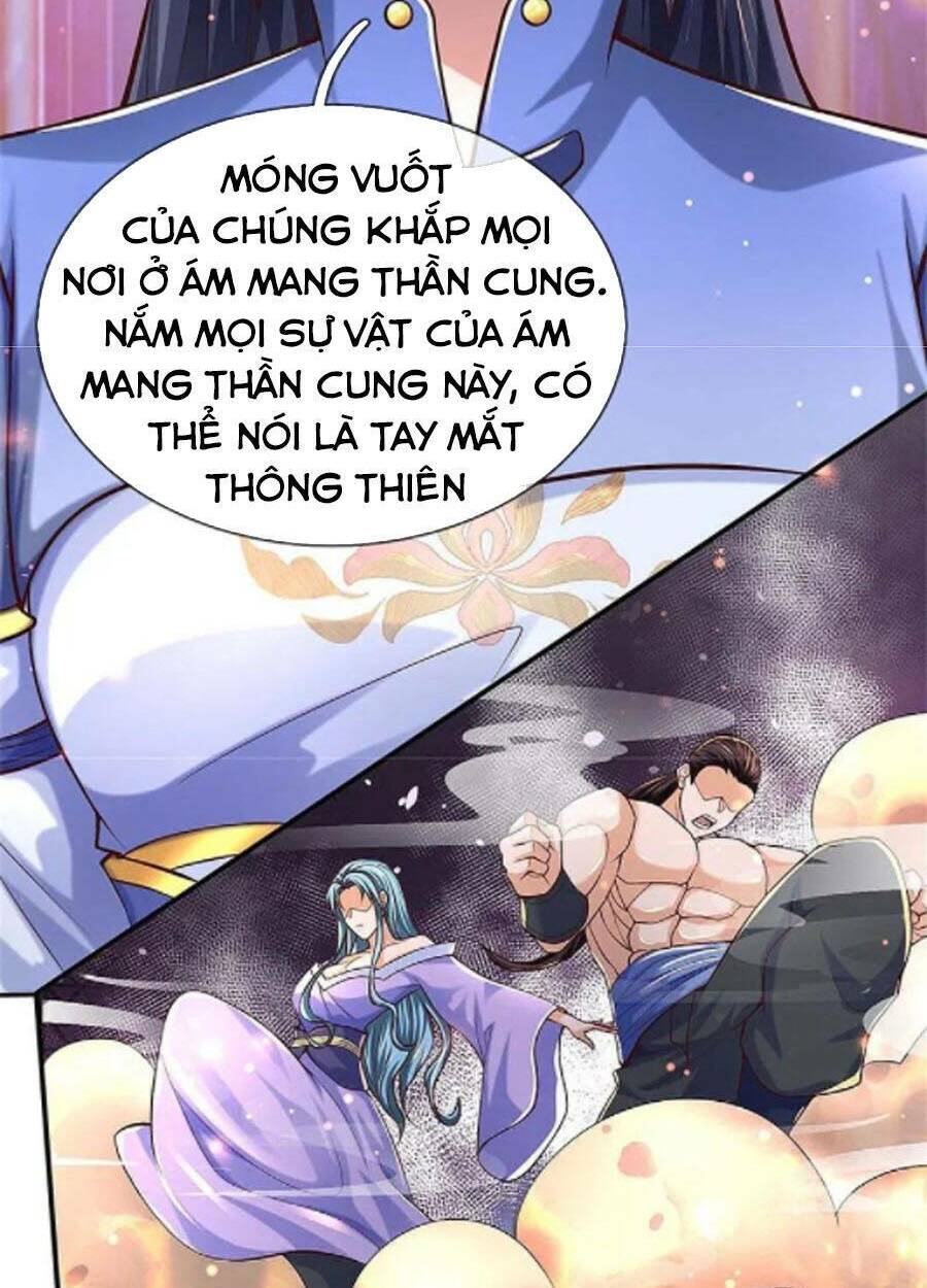 Chương 486 - Trang 5