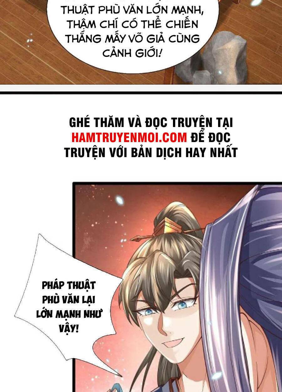Chương 486 - Trang 45