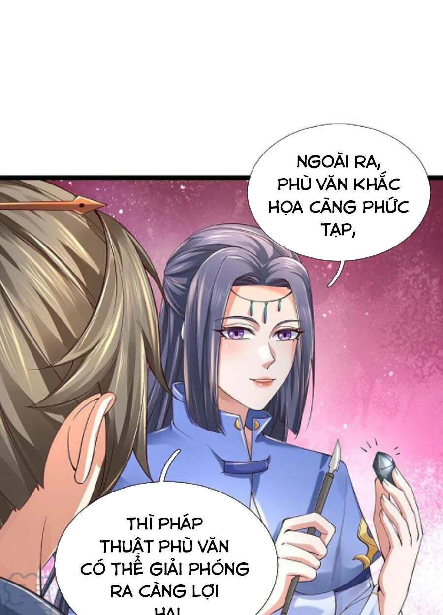 Chương 486 - Trang 48