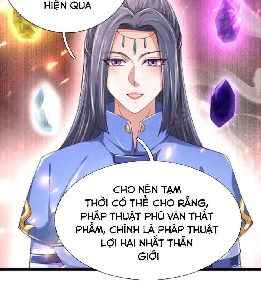 Chương 486 - Trang 50