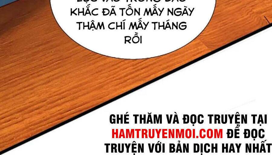 Chương 486 - Trang 56