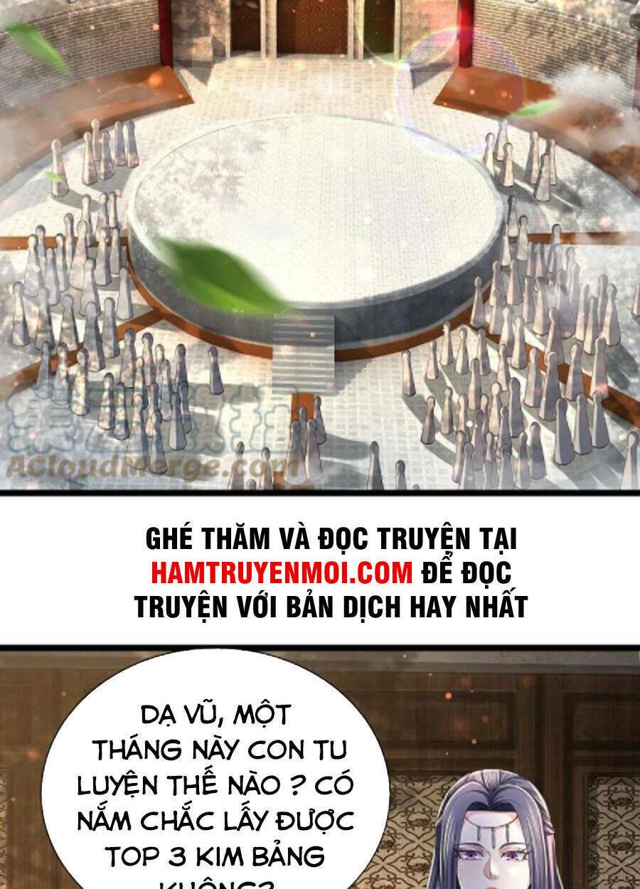 Chương 488 - Trang 3