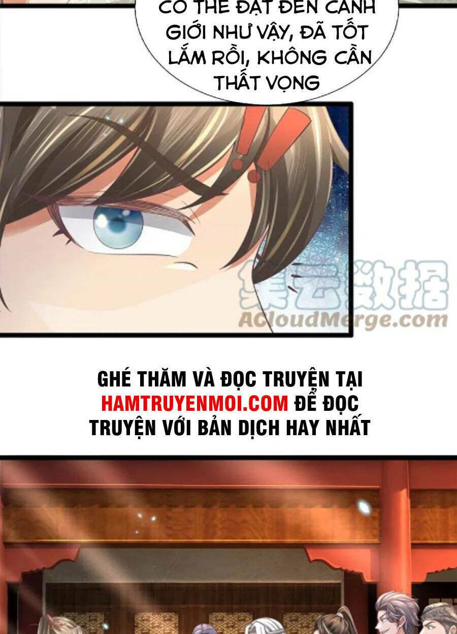Chương 488 - Trang 21