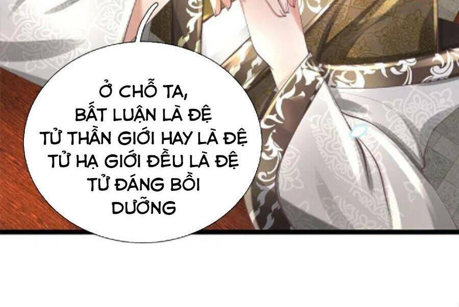 Chương 488 - Trang 25